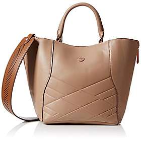Nica Handbags Shoulder Bags Price Comparison Find The Best Deals Nica Hayley Per Bag
