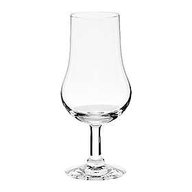 Glas