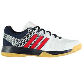 Scarpe Prezzo Offerte Subito Le Confronta Al Da Miglior Pallavolo qwIvrqC