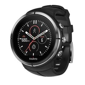 suunto core all black prisjakt suunto core all black prisjakt