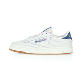 reebok club c 85 retro gum