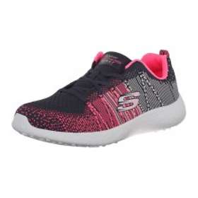 skechers burst precio