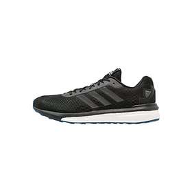 scarpe adidas vengeful scarpe adidas vengeful