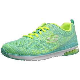 Skechers Skech-Air Infinity Wildcard (Women's)
