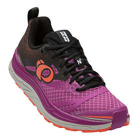 asics gel trail lahar 5 gtx damen test asics gel trail lahar 5 gtx damen test