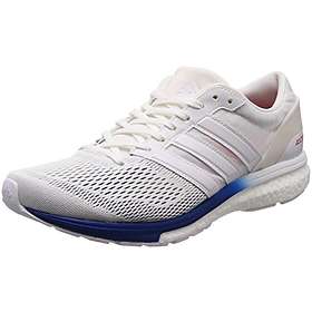 adidas boston 6 men's