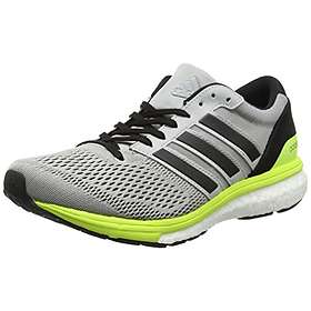 adizero boston 6 women's