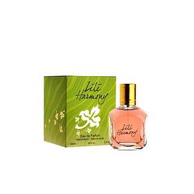 Find The Best Price On Goldarome Lili Harmony Edp 100ml Compare