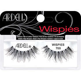 ardell wispies åhlens ardell wispies åhlens