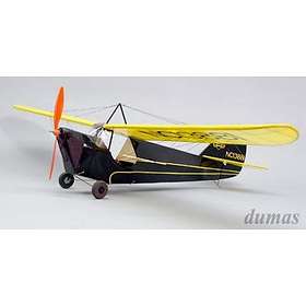 Dumas Products