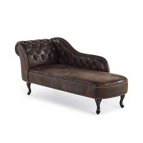 Chaise Longue