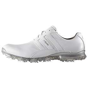 Encuentra el mejor precio de adidas adiPure Classic (Hombre) zapatos de golf Encuentra el mejor precio de adidas adiPure Classic (Hombre) zapatos de golf