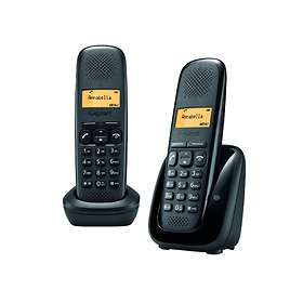Gigaset A150 Duo