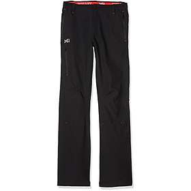 Millet All Outdoor Pants Long (Men's)