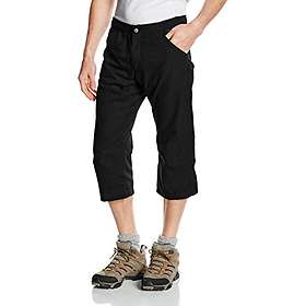 Millet Battle 3/4 Pants (Men's)