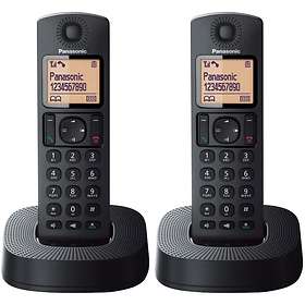 Panasonic KX-TGC312