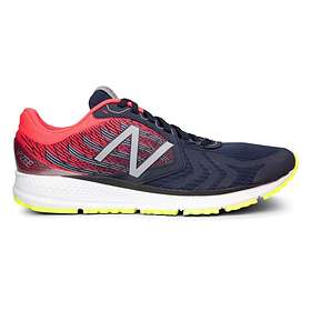 new balance vazee prix new balance vazee prix