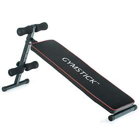 Adidas utility bench