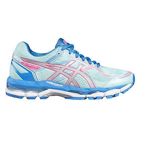 asics gel surveyor 5 asics gel surveyor 5