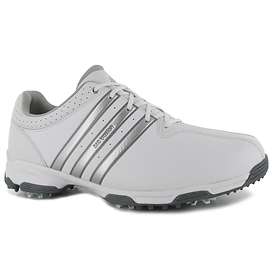 trovare il miglior prezzo per adidas 360 traxion (uomini), scarpe da golf trovare il miglior prezzo per adidas 360 traxion (uomini), scarpe da golf