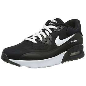 new balance kj373 fly new balance kj373 fly