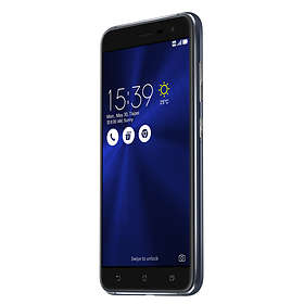 Asus ZenFone 3 ZE552KL 64GB