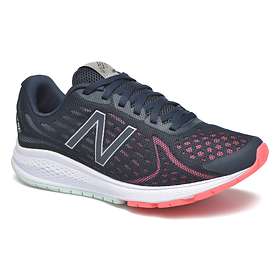 new balance femme vazee new balance femme vazee
