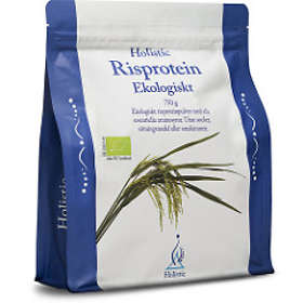 Holistic Risprotein EKO 0,75kg