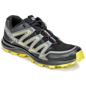 Salomon Speedtrak (Herr)