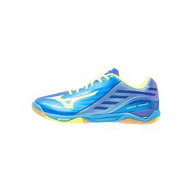 mizuno wave drive z grey
