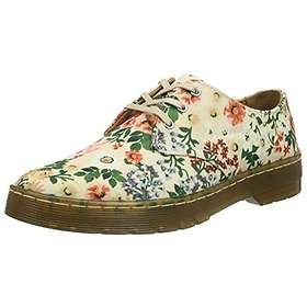 dr martens gizelle