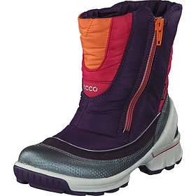 ecco biom hike price