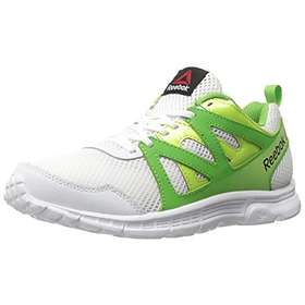 reebok run supreme 2.0
