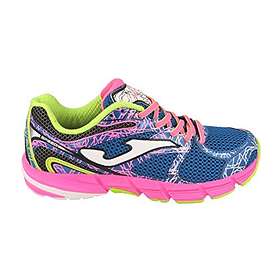asics gel ikaia 5 dam asics gel ikaia 5 dam