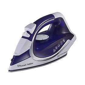 Russell Hobbs 23300