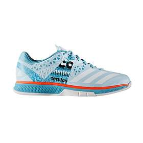Adidas Adidas Falconfemme Counterblast Counterblast Falconfemme Adidas Counterblast rodCBQxeW