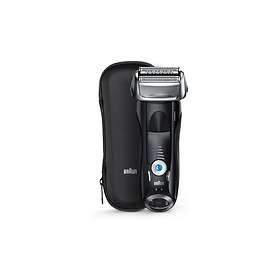 Braun Series 7 7840