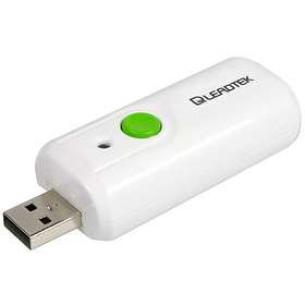 LEADTEK VC100U DRIVER (2019) LEADTEK VC100U DRIVER FOR MAC DOWNLOAD