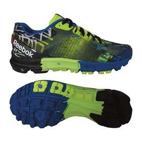 reebok one cushion