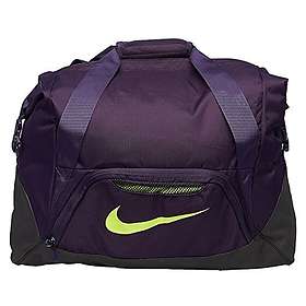 ua undeniable storm md duffle