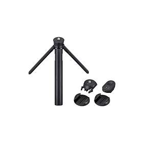 Samsung Gear 360 Accessory Value Kit ET-YC200