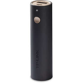 TP-Link TL-PBG3350