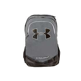 under armour backpacks ireland