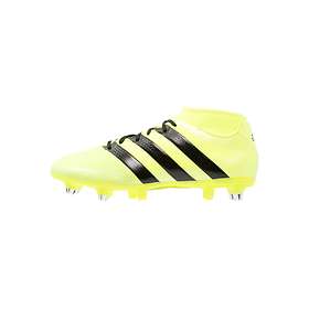 adidas ace 16.3 precio