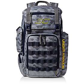 under armour backpacks ireland