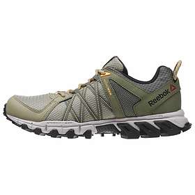 reebok trekking