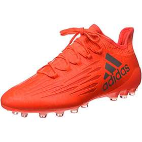 adidas x16 