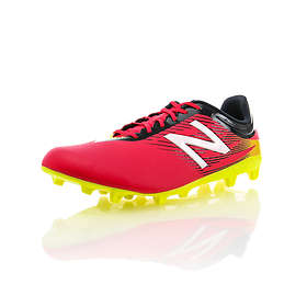 new balance furon 2.0 mens red