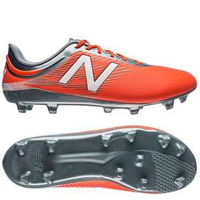 new balance furon 2.0 price