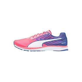 puma speed 100